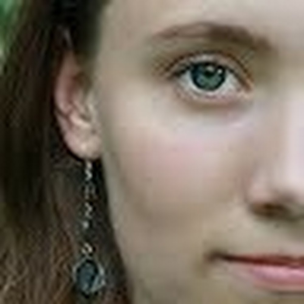 Meet your Posher, Bethany